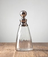 Графин, Roomers