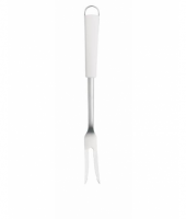 Вилка для мяса Essential, 400445, Brabantia