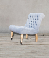 Кресло , ROOMERS