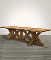 Стол  Винсент , ROOMERS