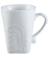 Кружка 340 мл "Cherish", Corelle
