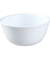 Салатник 350 мл "Winter Frost White", Corelle
