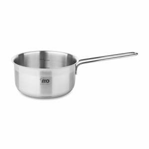 Набор посуды Top Collection 9 предметов, ELO, Германия item