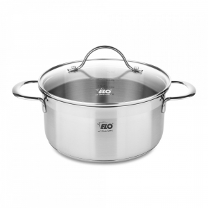 Набор посуды Top Collection 9 предметов, ELO, Германия item