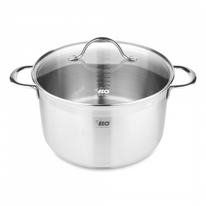 Набор посуды Top Collection 9 предметов, ELO, Германия item