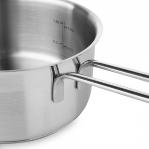 Набор посуды Top Collection 9 предметов, ELO, Германия item