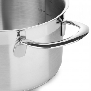 Набор посуды Top Collection 9 предметов, ELO, Германия item