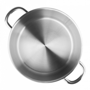 Набор посуды Top Collection 9 предметов, ELO, Германия item