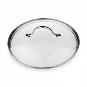 Набор посуды Top Collection 9 предметов, ELO, Германия item