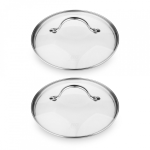 Набор посуды Top Collection 9 предметов, ELO, Германия item