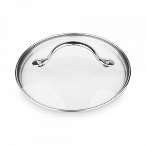 Набор посуды Top Collection 9 предметов, ELO, Германия item