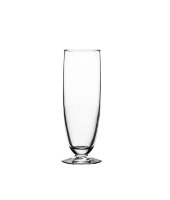 Бокал Machine, TOYO-SASAKI-GLASS