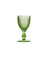 Бокал Bicos, Vista Alegre