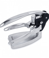 Штопор 3 пр. "Deluxe", BergHOFF 