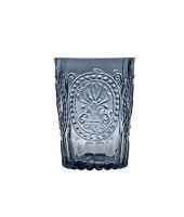 Стакан Fleur de lys, VISTA ALEGRE