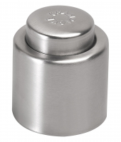 Пробка для шампанского "CooknCo", BergHOFF 
