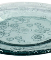 Тарелка "Flora", San Miguel 