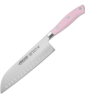 Нож Сантоку "Riviera Rose", Arcos