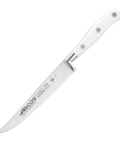 Нож для стейка "Riviera Blanca", Arcos