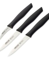 Набор ножей "Nova", Arcos