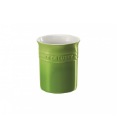 Емкость столовая, Le Creuset