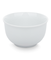 Салатник "Sketch Basic", Seltmann