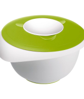 Миска для смешивания с крышкой "Baking", Westmark