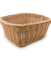 Корзина "Saleen", Westmark