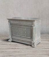 Комод , ROOMERS