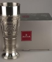 Бокал для пива "Bauern", 60205, Artina