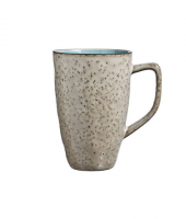 Кружка MALIBU, ROOMERS