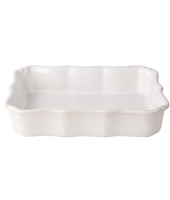 Блюдо дла запекания BARROCO, COSTA NOVA