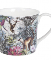 Ashdene Кружка Tree Top