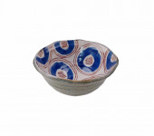 Чаша , ROOMERS TABLEWARE