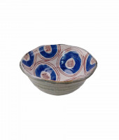 Чаша , ROOMERS TABLEWARE