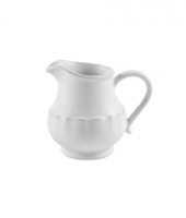 Молочник IMPRESSIONS, COSTA NOVA