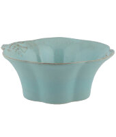 Чаша MEDITERRANEA, COSTA NOVA