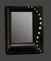 Рамка "DIAMANTE", Ahura