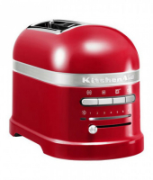 Тостер "Artisan", KitchenAid  