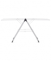 Сушилка для белья напольная, 350184, Brabantia