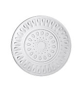 Тарелка Lyonnais, LA ROCHERE