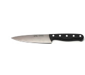 Нож универсальный 15 см "Superior", серия 9000, IVO