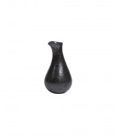 Кувшин Isamu, ROOMERS TABLEWARE
