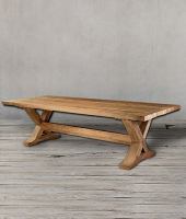 Стол COUNTRY , ROOMERS