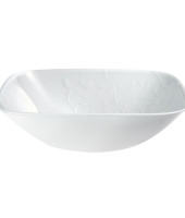 Салатник 1,4 л "Cherish", Corelle