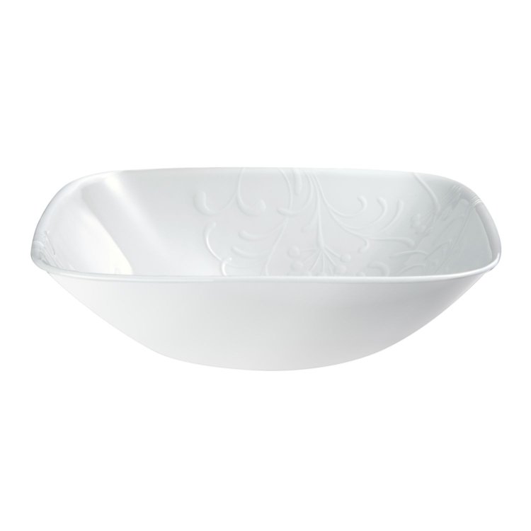 Посуда Corelle Купить В Интернет Магазине