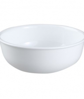 Чаша суповая 470 мл "Winter Frost White", Corelle