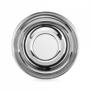 Миска с пластиковой крышкой (double wall) Hot`N`Cold, 1.2л, ELO, Германия item