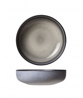 Чаша PROVENCE, ROOMERS