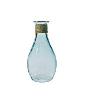 Бутыль ENEA, SAN MIGUEL